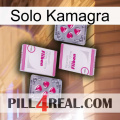 Only Kamagra 33